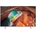 Samsung QE49Q67RAT