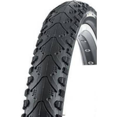 Kenda 16x1.75 305x47 K-935