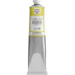 Lukas Studio Aluminium Tube Маслена боя Lemon Yellow (Primary) 200 ml 1 бр (702100014)