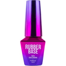 Molly Lac Rubber Base 10 ml