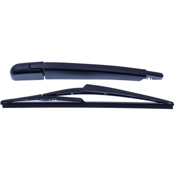 Denckermann VD30014 задно рамо с чистачка к-т 300 mm (VD30014)