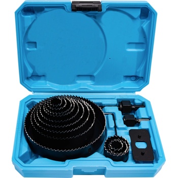 XTline XT11804