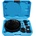 XTline XT11804