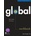 Global Upper-intermediate Workbook without key + CD