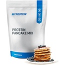 MyProtein Protein Pancake mix 500g