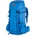 Fjällräven Трекинг раница Fjällräven Kajka 35 Walking backpack - Uncle Blue - размер M/L (505-0701-0412)