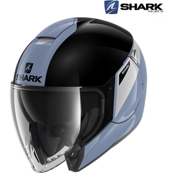 Shark Citycruiser Karonn