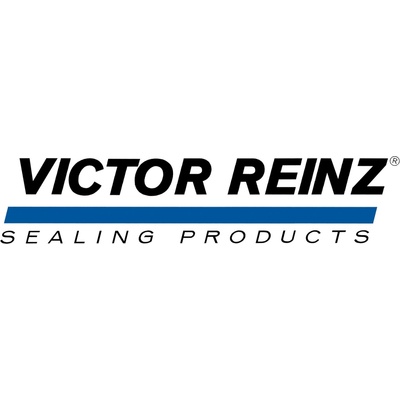 VICTOR REINZ VR 71-41213-00
