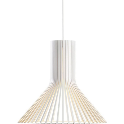 Secto Design Puncto 4203 BIELA