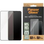 Panzer Стъклен протектор PanzerGlass - Ultra Wide Fit, Redmi Note 14 Pro, прозрачен (5715685021732)