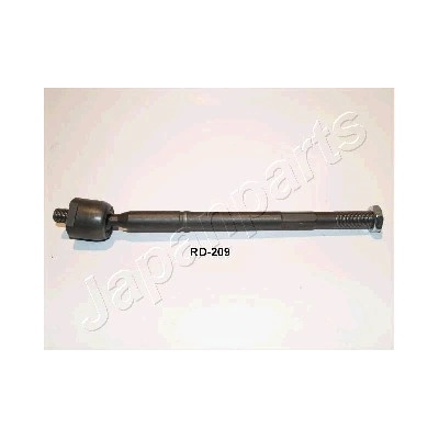 Axiálny čap tiahla riadenia JAPANPARTS RD-209