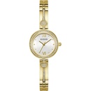 Guess GW0655L2