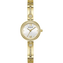 Guess GW0655L2