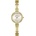 Guess GW0655L2