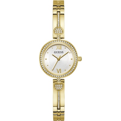 Guess GW0655L2
