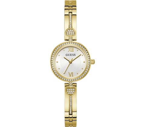 Guess GW0655L2