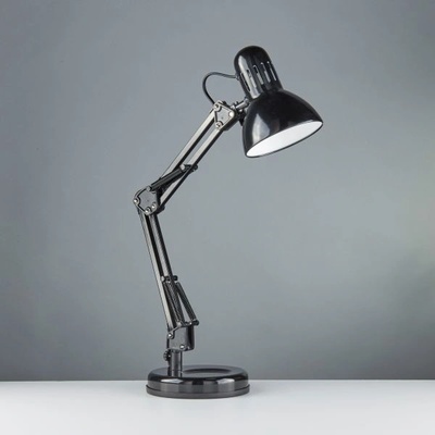Searchlight 2429BK