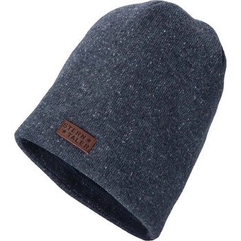 Image 1 of Sterntaler Детска шапка с мека подплата Sterntaler - 57 cm, 8+ години, синя (4622200-365)