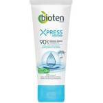 BIOTEN Лек, немазен крем за ръце с алое вера и витаминен комплекс, Bioten Xpress Absorb Hand Cream 100ml