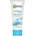 BIOTEN Лек, немазен крем за ръце с алое вера и витаминен комплекс, Bioten Xpress Absorb Hand Cream 100ml