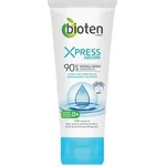 BIOTEN Лек, немазен крем за ръце с алое вера и витаминен комплекс, Bioten Xpress Absorb Hand Cream 100ml