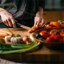 Fiskars 1065583