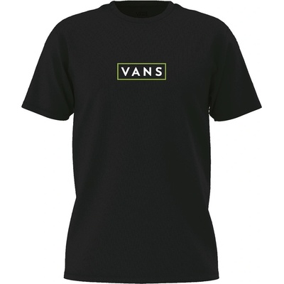 Vans MN Classic Easy Box pánske tričko VN0A5E81CBK1