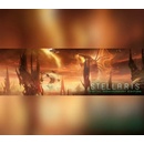 Stellaris (Anniversary Edition)