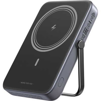 Ugreen UNO PB572