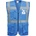Portwest Iona F476RBRXXXL