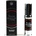 SECRETPLAY RETARDING GEL FOR MAN, 15 ml