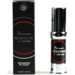 SECRETPLAY RETARDING GEL FOR MAN, 15 ml