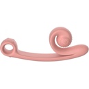 Snail Vibe