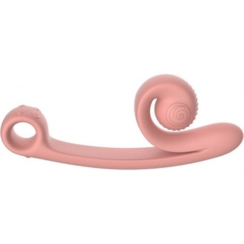 Snail Vibe