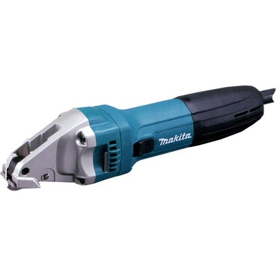 MAKITA JS1601 – Zboží Dáma