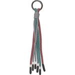Charm London Tottenham 20913 Multi-color