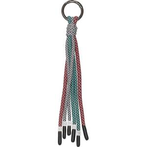 Charm London Tottenham 20913 Multi-color
