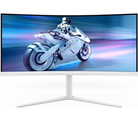 Philips 34M2C5501A