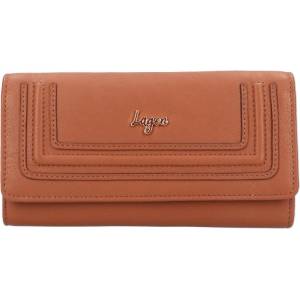 Lagen BLC-5783 Cognac (LAGEN-BLC-5783)