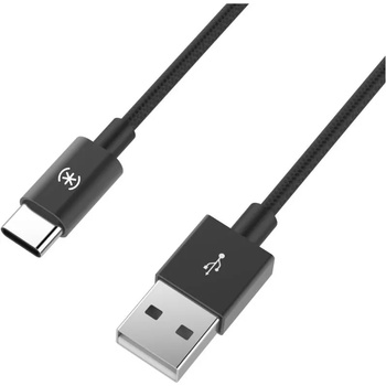Image 1 of Zebra USB-C кабел Zebra TC20/TC21/TC25/TC26/ZQ300/EC30, EM45 (CBL-MPM-USB1-01)