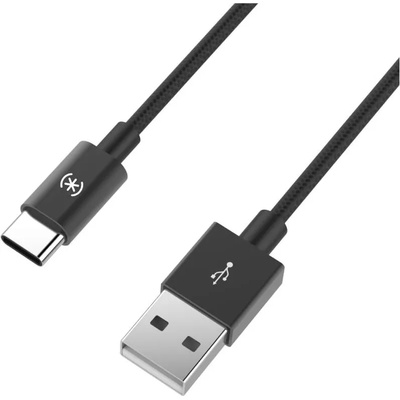 Zebra USB-C кабел Zebra TC20/TC21/TC25/TC26/ZQ300/EC30, EM45 (CBL-MPM-USB1-01)
