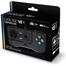 Evercade VS Controller