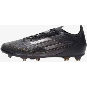 Adidas F50 Pro Fg Soccer Shoes Black - magazinko