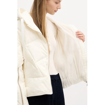 Twinset Пухено яке Twinset (252TT2060)