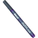 Darwi Acryl Opak Marker Химикалка Violet 3 мл 1 бр (DA0220014900C)