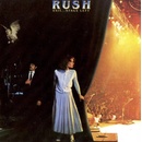 RUSH: EXIT STAGE LEFT CD