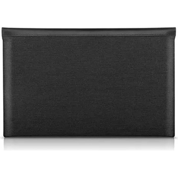 Image 1 of Dell Premier Sleeve 14 (460-BCQN)