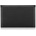 Dell Premier Sleeve 14 (460-BCQN)