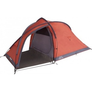 Vango Sierra 300