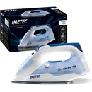Imetec 9293